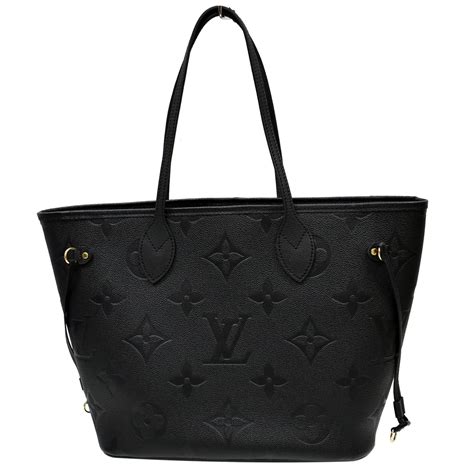 louis vuitton black leather purse|louis vuitton handbags black friday.